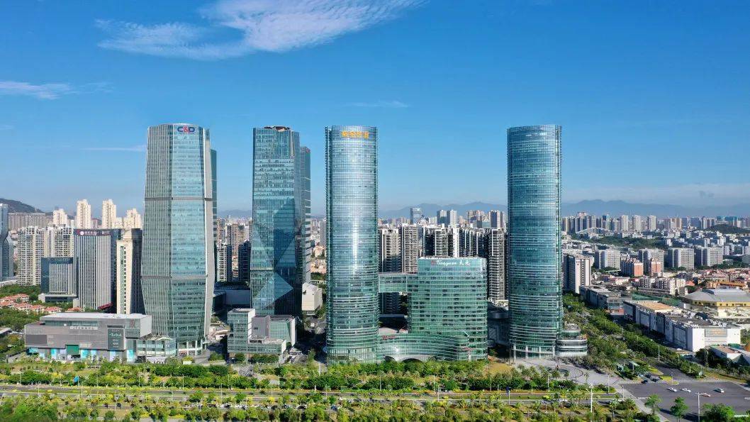 深圳新星:全资子公司三氟化硼项目取得试生产批复