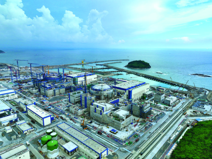 佰维存储发生3笔大宗交易 合计成交5241.07万元