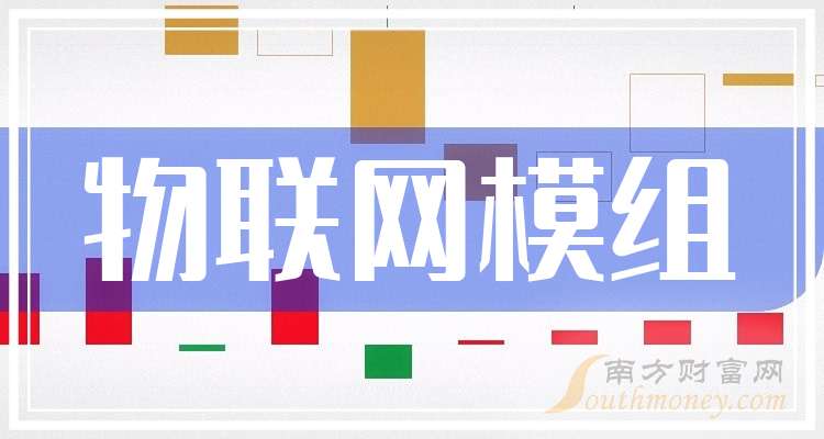 翱捷科技-U现5笔大宗交易 均为折价成交