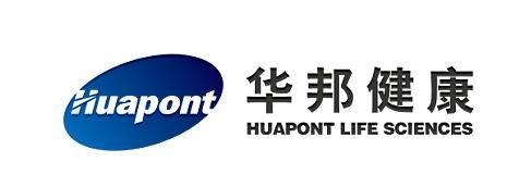 华邦健康:11月14日高管王榕减持股份合计39.63万股