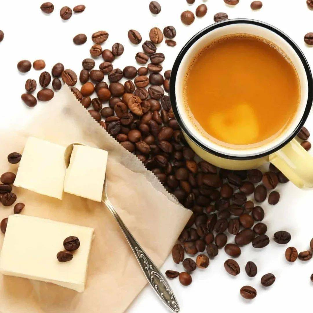 进博会消费观察｜纽仕兰发力草饲乳品