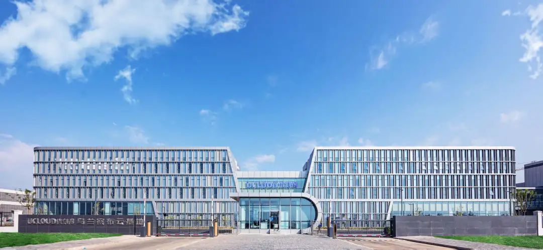 智谱AI、洲明科技携手凌云光成立机器人科技公司