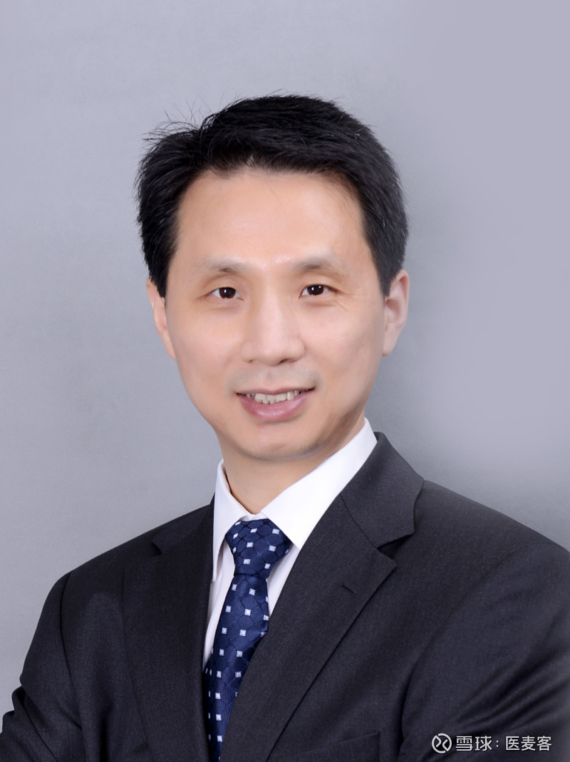 睿智医药联合华东师范大学发布全球首个ADC和核苷酸单体药物智造系统