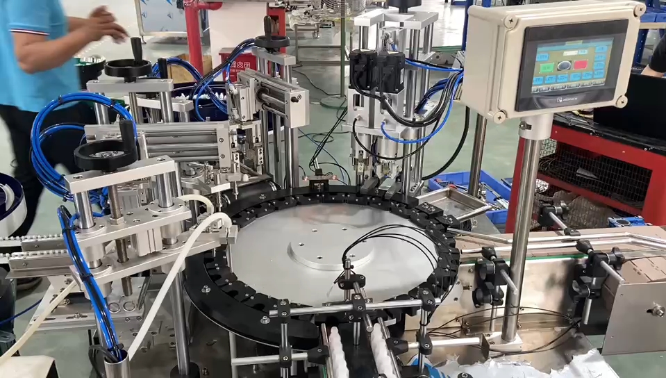 瑞泰新材:LiTFSI产能能够满足市场需求