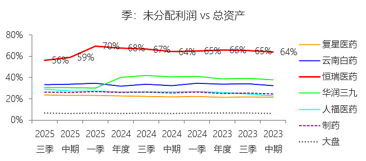 厦工股份振幅18.93%，上榜营业部合计净卖出3583.72万元