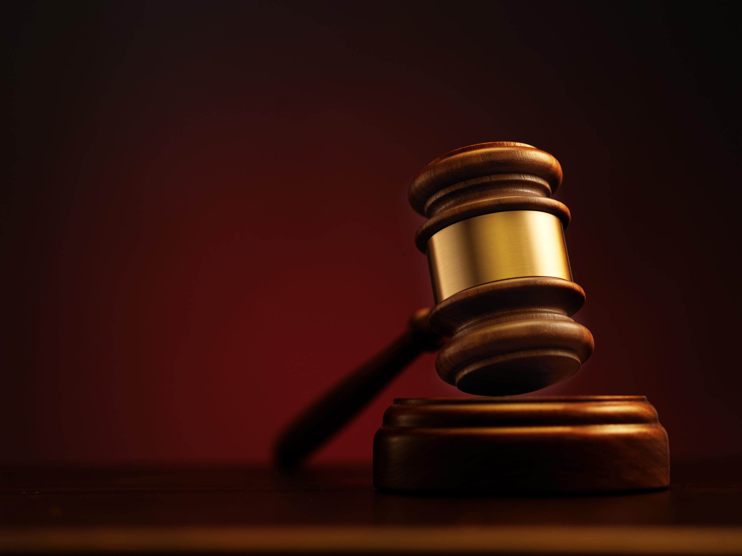 金桥信息续聘高冬冬为董秘：2024年薪酬63.33万 2023年曾因信披问题被警示