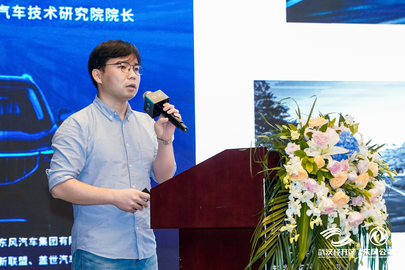 均胜电子已获韩国现代汽车跨域融合CCU项目定点，预计2027年量产落地