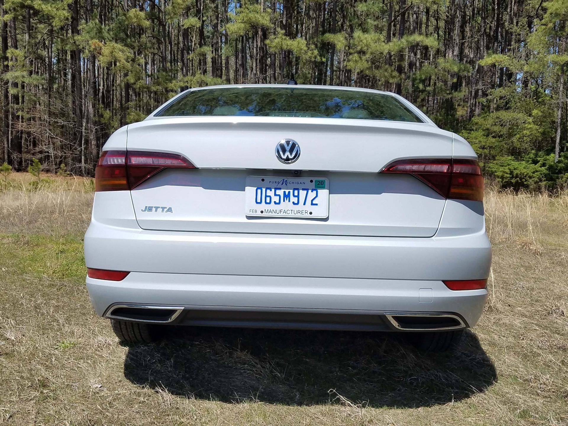 均胜电子已获韩国现代汽车跨域融合CCU项目定点，预计2027年量产落地