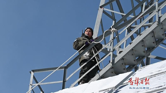 瞭望丨何时摆脱遥控器