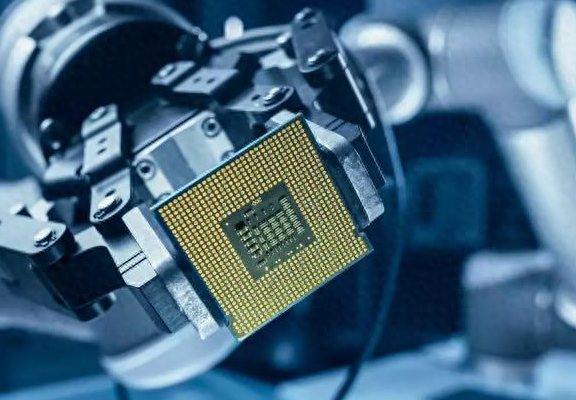 资本催化硬核技术转化 峰�G科技构建全球竞争力