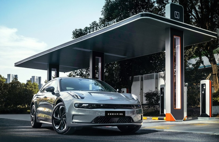 资本催化硬核技术转化 峰�G科技构建全球竞争力