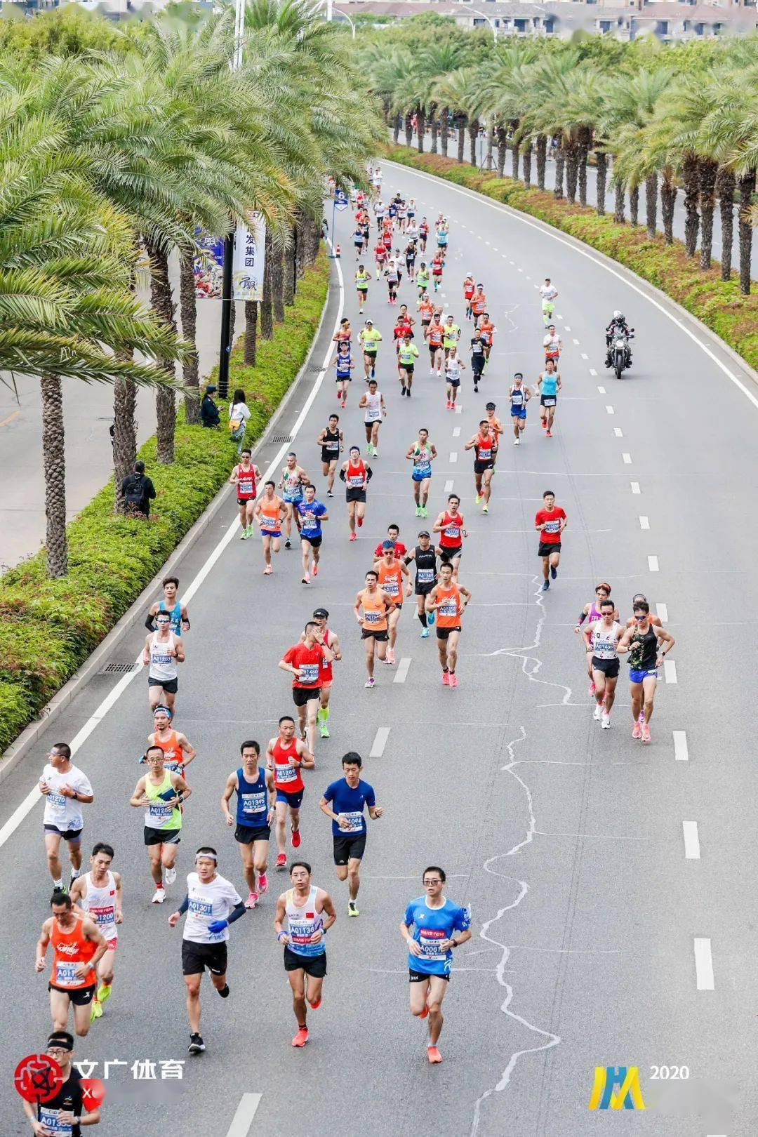 10月以来科技跑输红利 风格再现转化迹象
