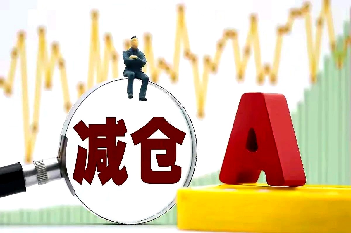 算力领域迎重磅利好 多只概念股获外资重仓