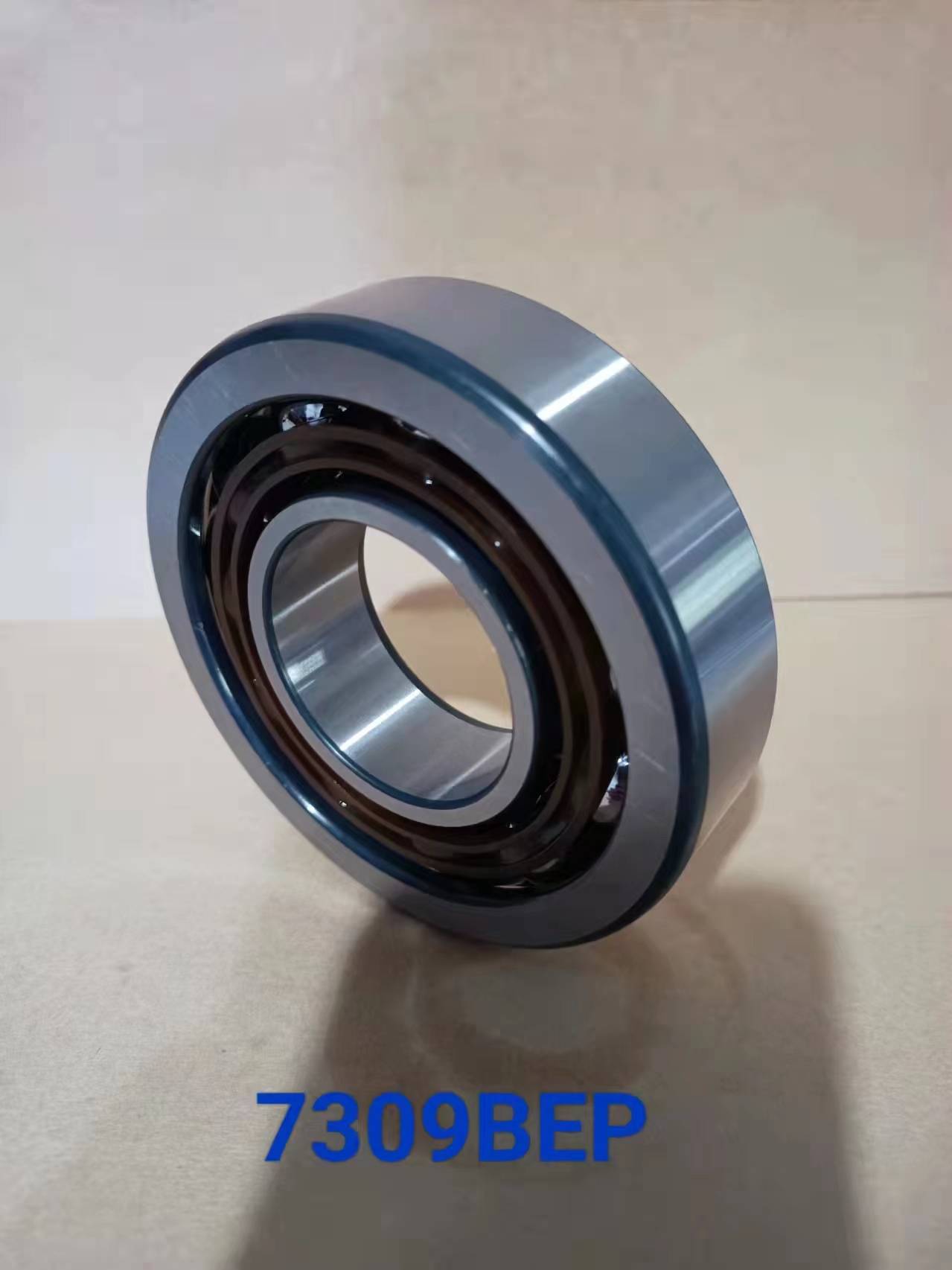 斯菱股份拟购买银球科技股权 拓展精密轴承业务