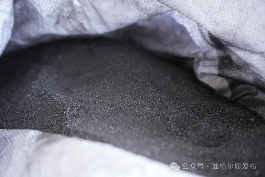 蓝晓科技：西藏结则茶卡盐湖项目正在进行试生产