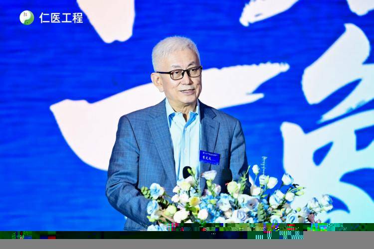 众生药业：持续夯实中药业务根基并拓展销售市场