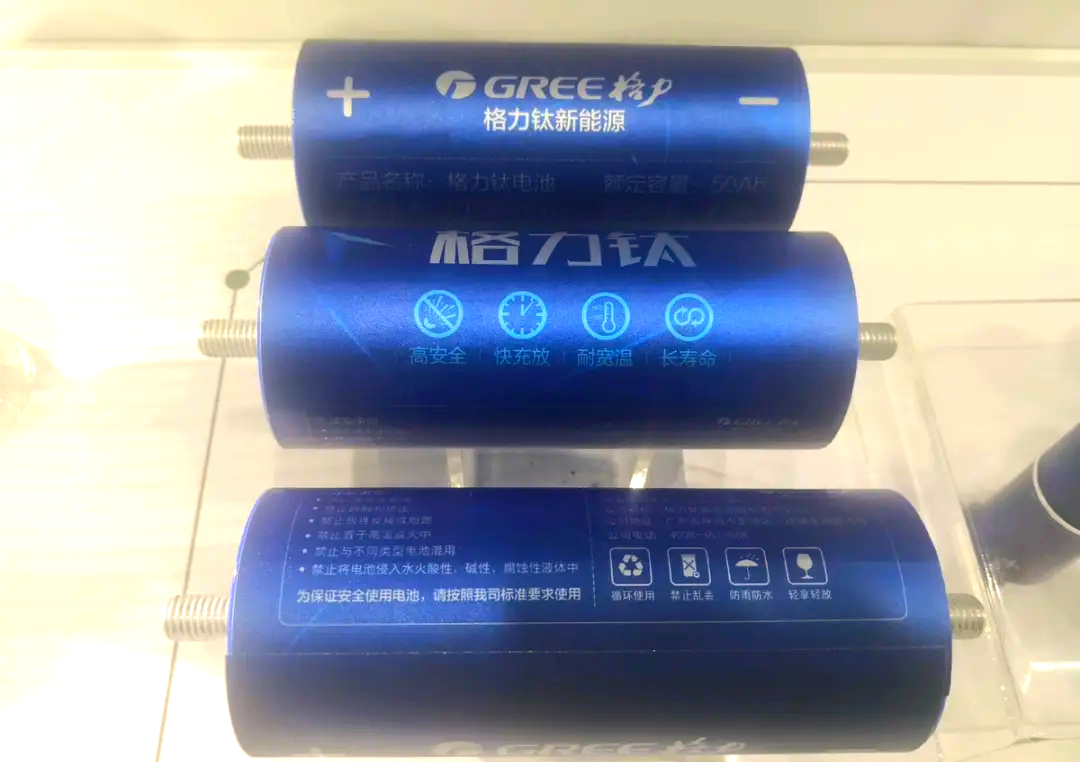 万顺新材：电池铝箔可应用于钠离子电池正负极