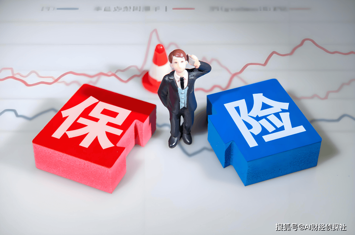 人保服务,人保财险 _2025中国护理服务行业：需求激增，格局重塑