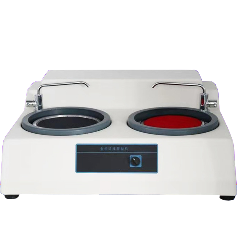 ST逸飞获得实用新型专利授权:“一种金相磨样机砂纸固定夹具”