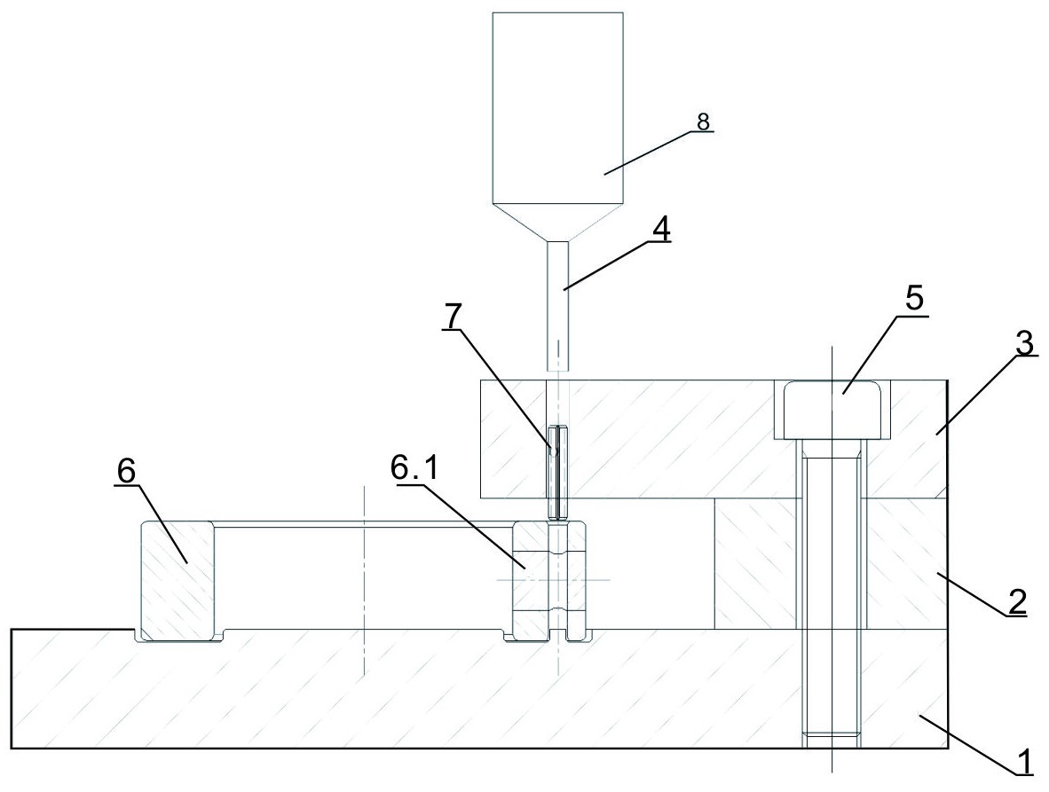 通业科技获得实用新型专利授权：“电力机车蓄电池充电装置及电力机车”