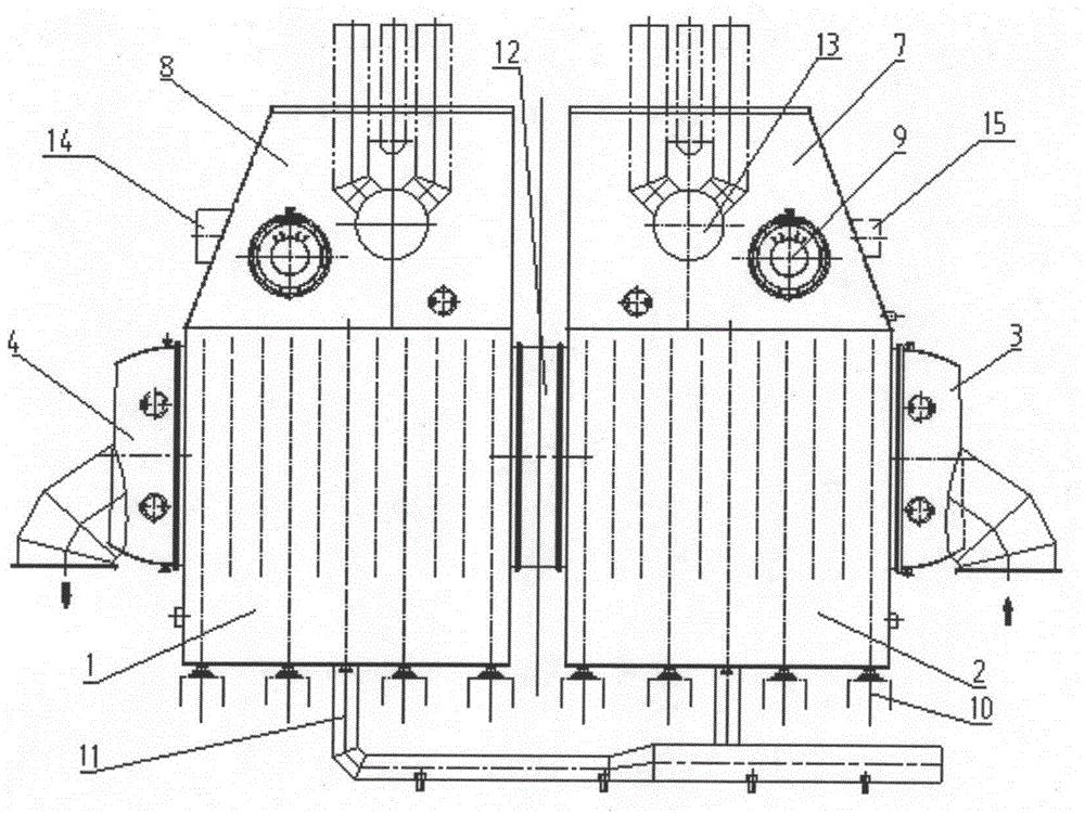 德明利获得外观设计专利授权：“内存条散热器（DH300）”