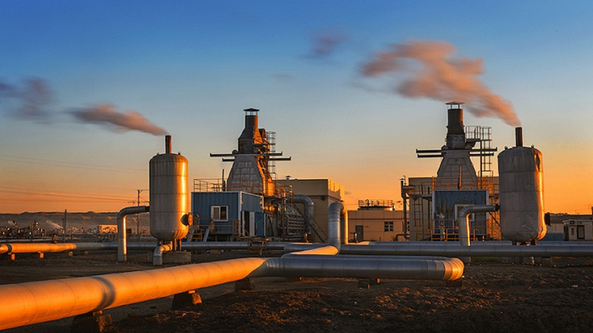 海洋物联网通信网络首次完成真实环境验证