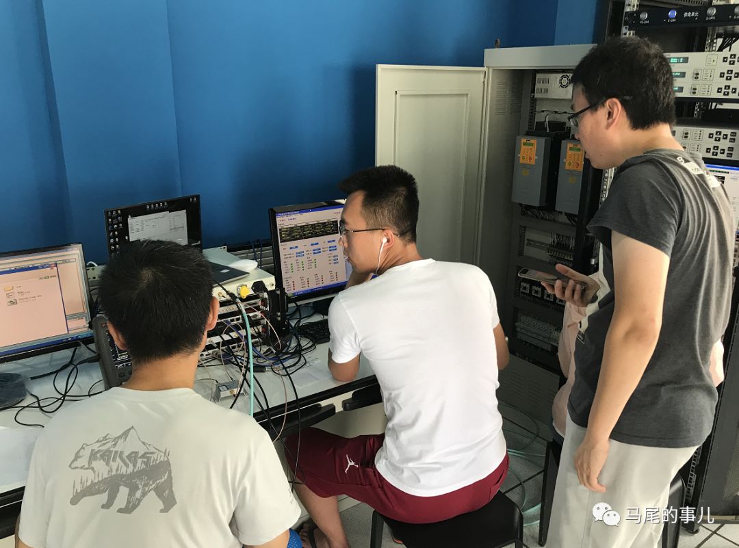 海洋物联网通信网络首次完成真实环境验证