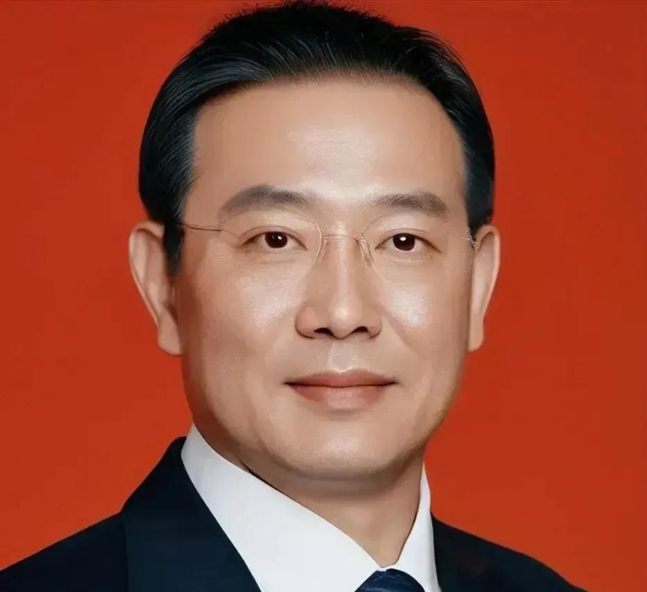 阳光保险集团首席经济学家邱晓华：新经济将左右和主导中国未来发展