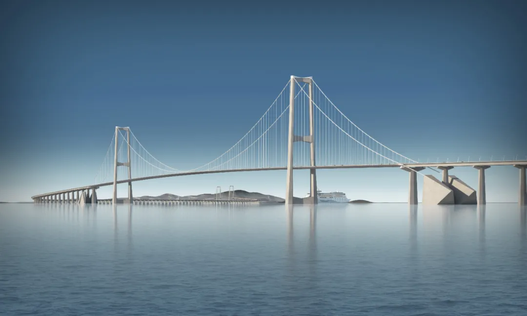 又一保险系私募迎新进展，险资入市加速度