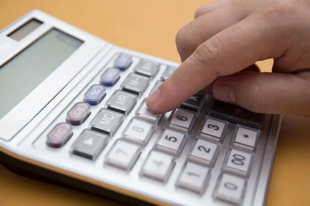 又一保险系私募迎新进展，险资入市加速度