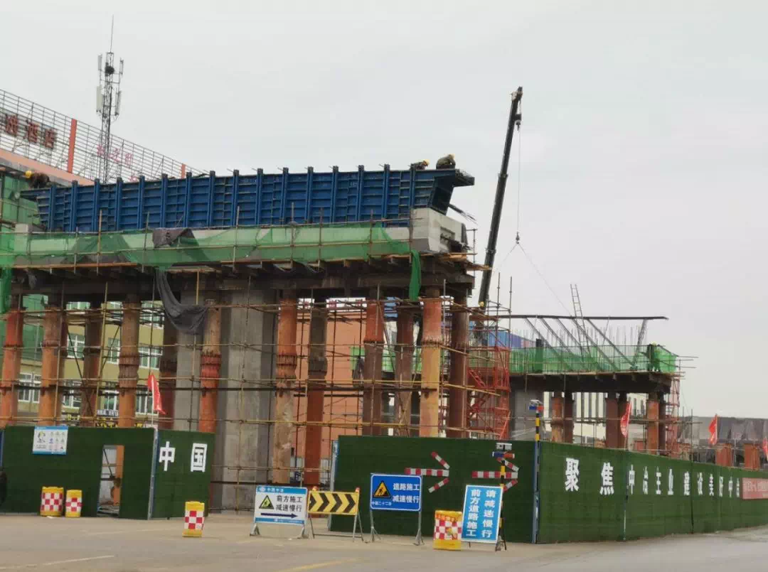 又一保险系私募迎新进展，险资入市加速度