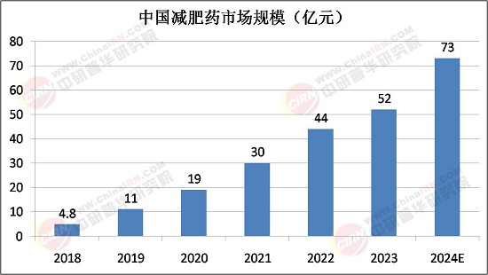 2025-2030年中国鞋柜行业投资蓝海：智能、定制与绿色转型中的机遇_人保车险,人保护你周全