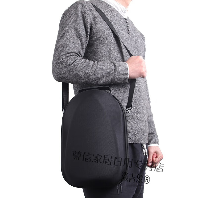 Meta的灰色利润：当诈骗广告成为营收支柱