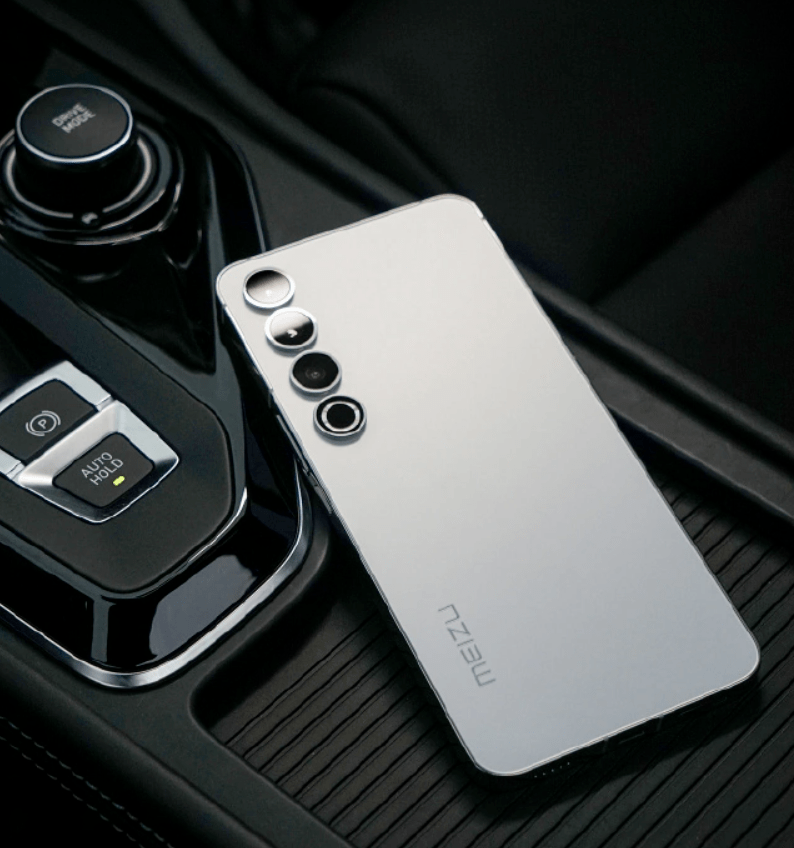 Meta的灰色利润：当诈骗广告成为营收支柱