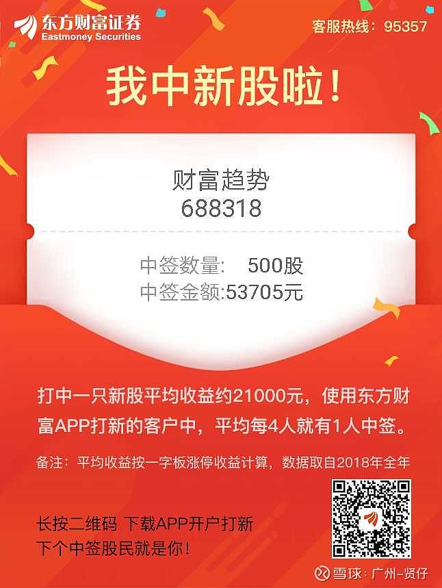 347只个股流通市值不足20亿元