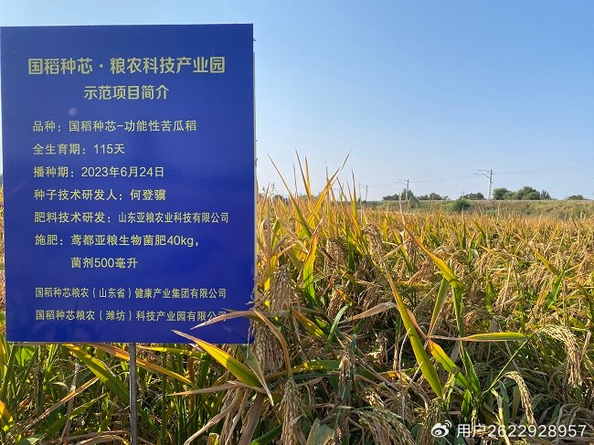 新天科技：下属公司认缴出资650万元设立影业公司