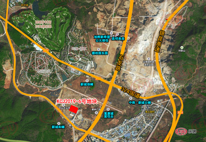 保利联合：推动民爆一体化、矿山一体化战略
