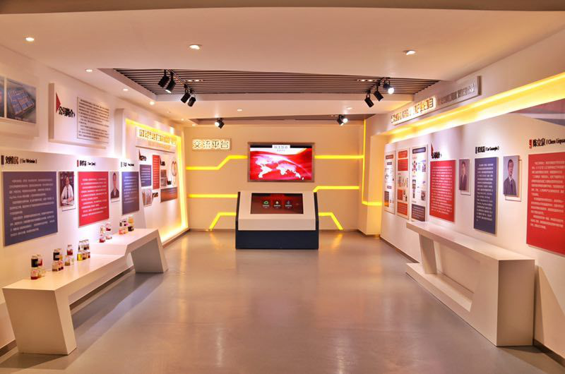 汇源通信:定增有利于增强资本实力