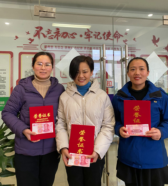 利民股份：子公司新型高效多功能植保原药技改项目取得环评批复