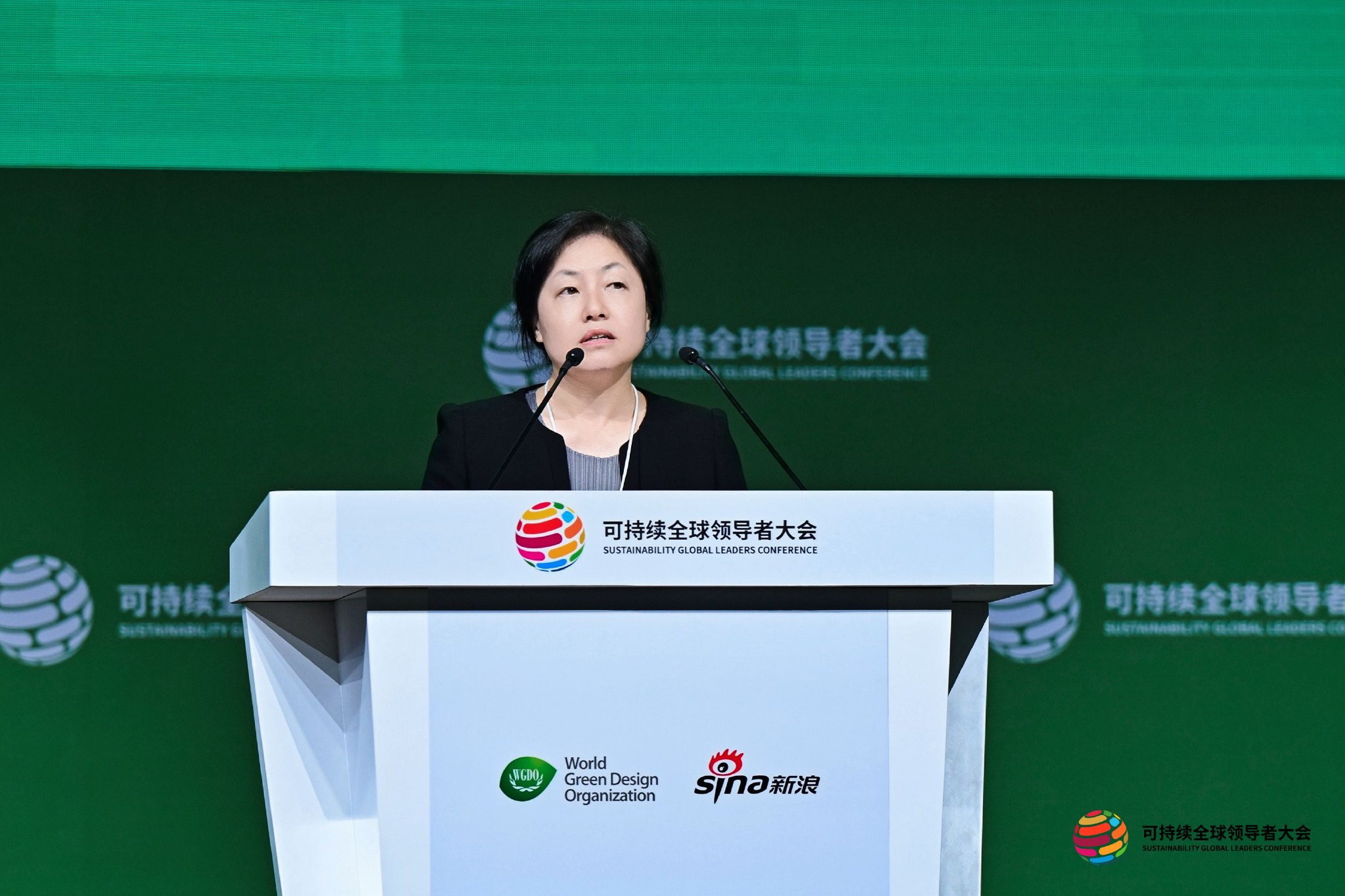 证监会：更大力度推动制度建设 优化上市公司结构