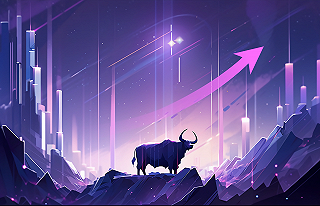 *ST原尚录得10天7板