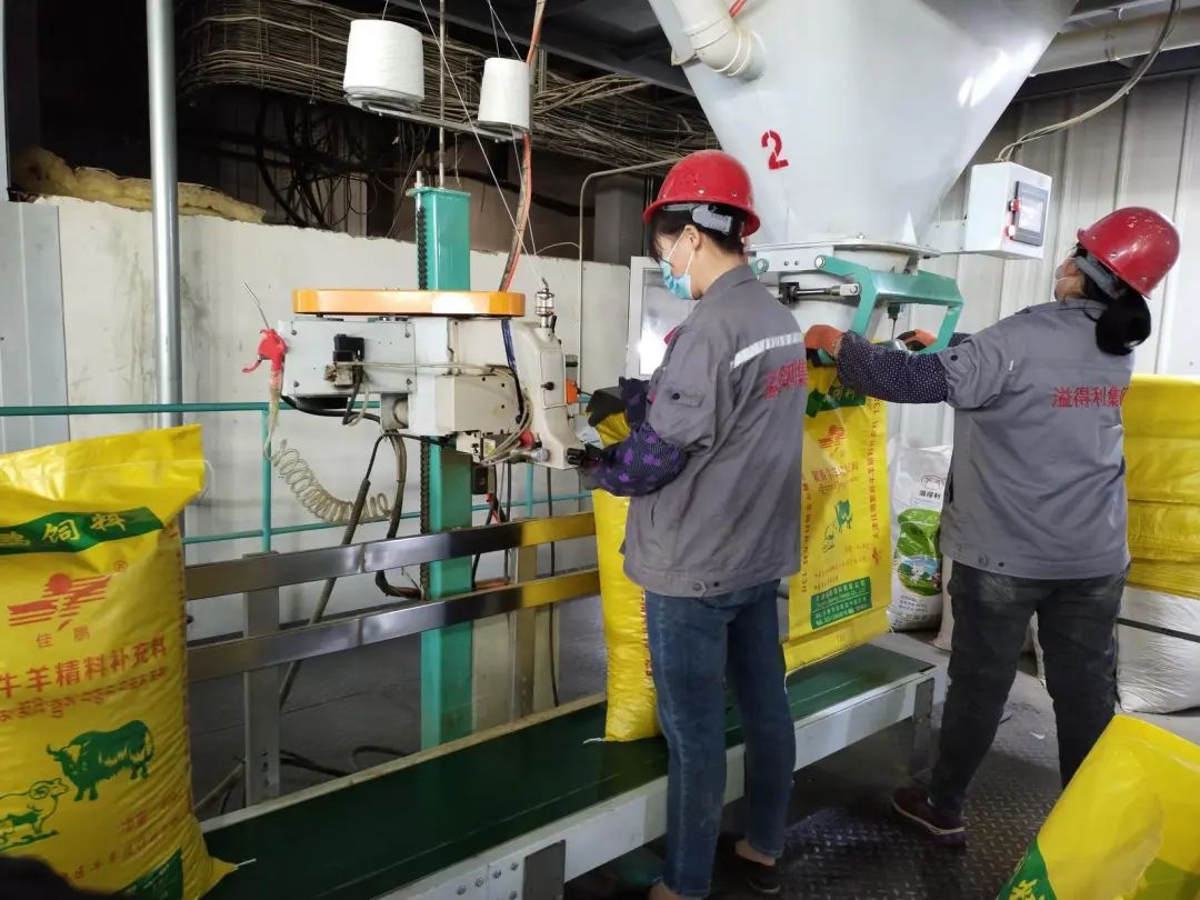 超声电子：目前公司订单较为充足