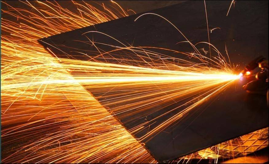 超声电子：目前公司订单较为充足