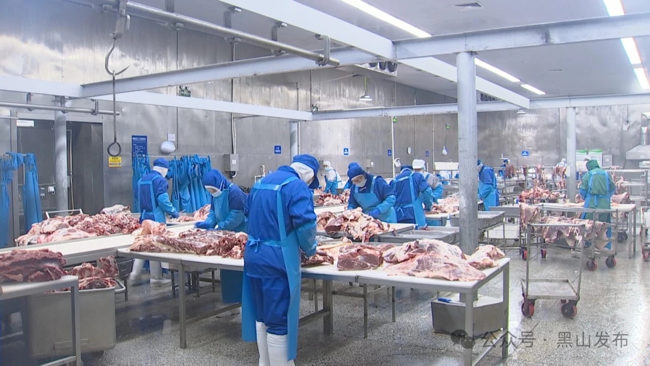 超声电子：目前公司订单较为充足