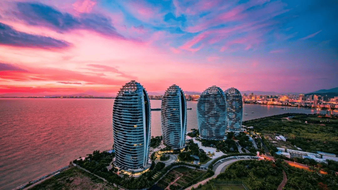 海南自贸区概念涨2.20%，主力资金净流入15股