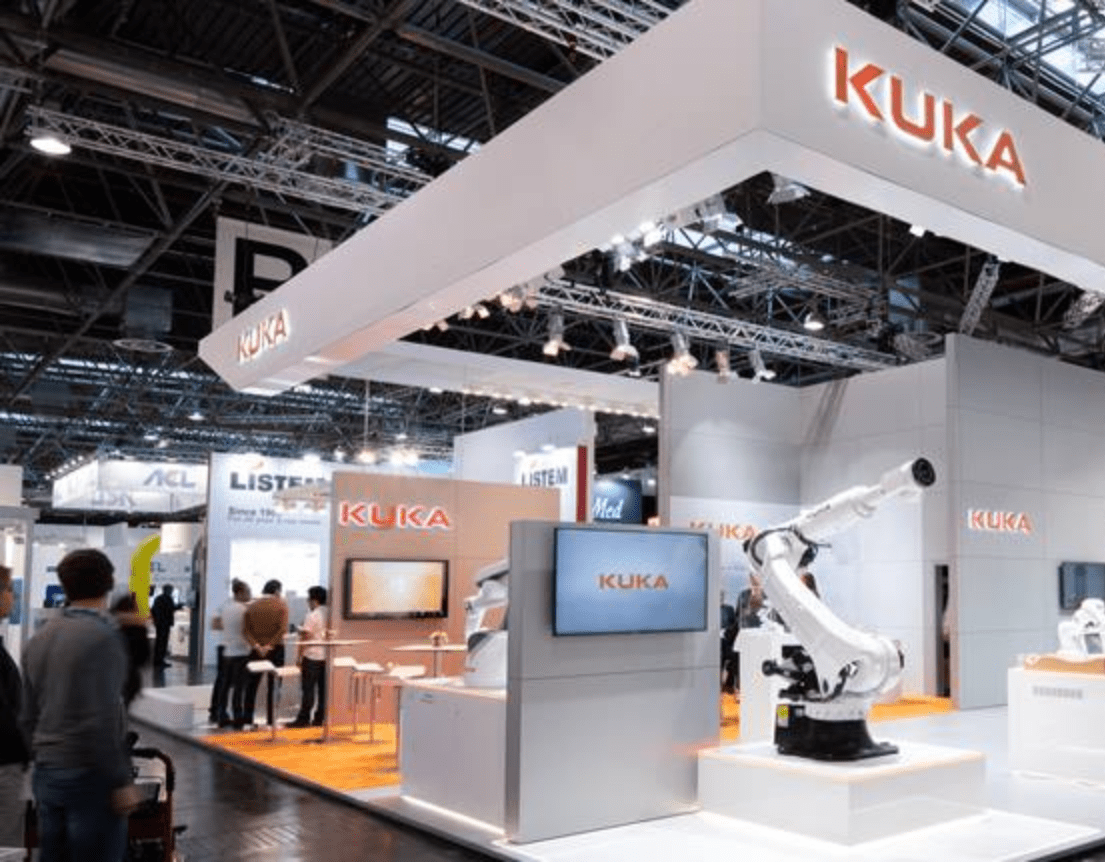 君亭酒店：拟7980万元收购君澜管理剩余的21%股权