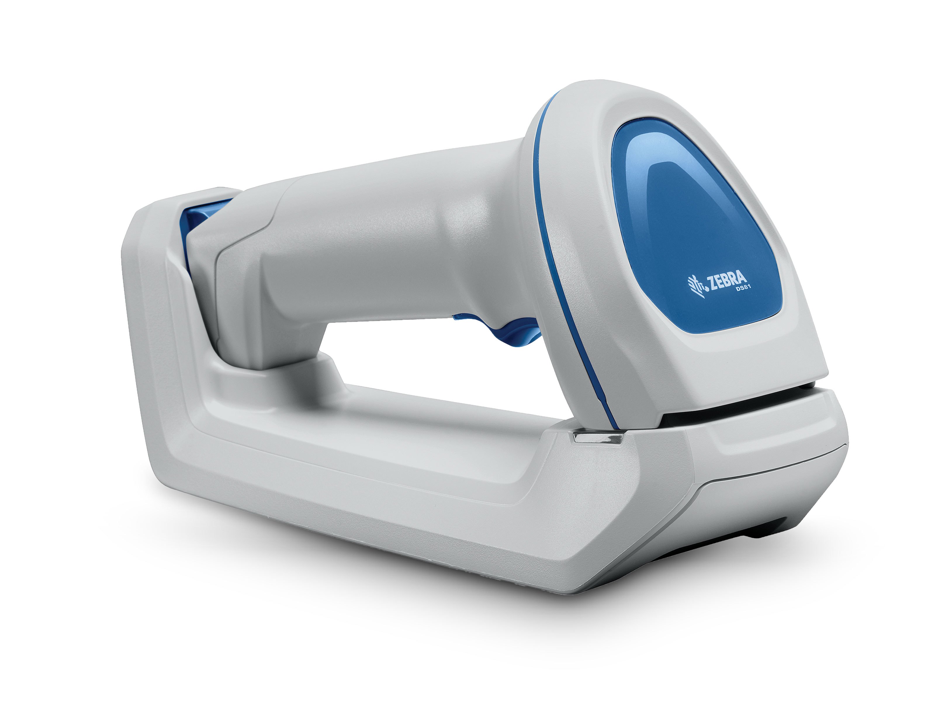 戴维医疗(300314.SZ)：产品一次性使用电动腔镜用直线型切割吻合器完成医疗器械产品注册变更