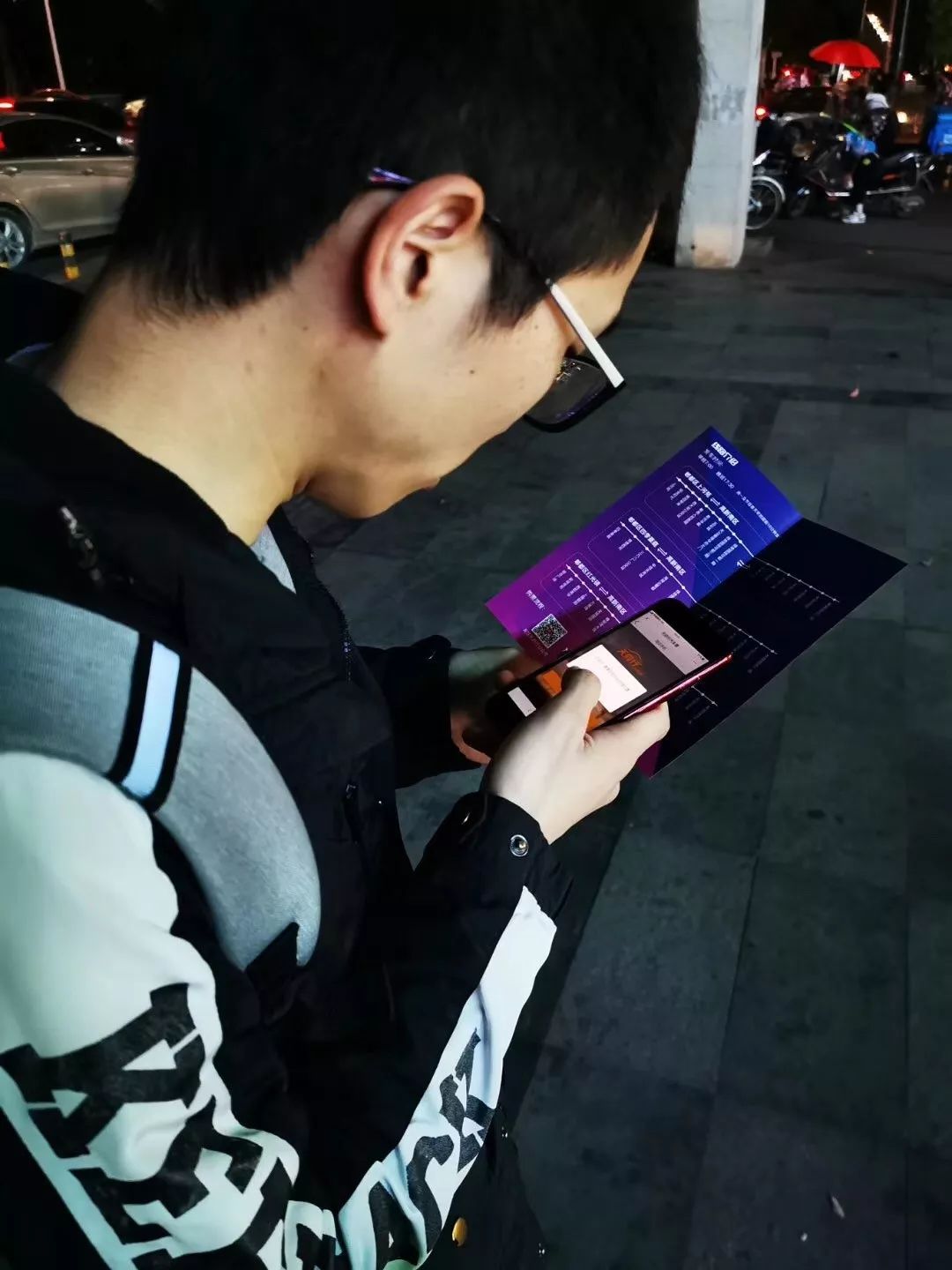 富临运业：系统性推进市值管理工作