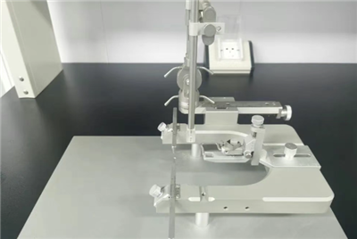 戴维医疗(300314.SZ)：产品一次性使用电动腔镜用直线型切割吻合器完成医疗器械产品注册变更