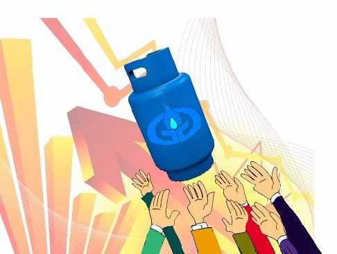 贵州燃气(600903.SH):持股5%以上股东贵阳工投上层股权结构拟发生变动